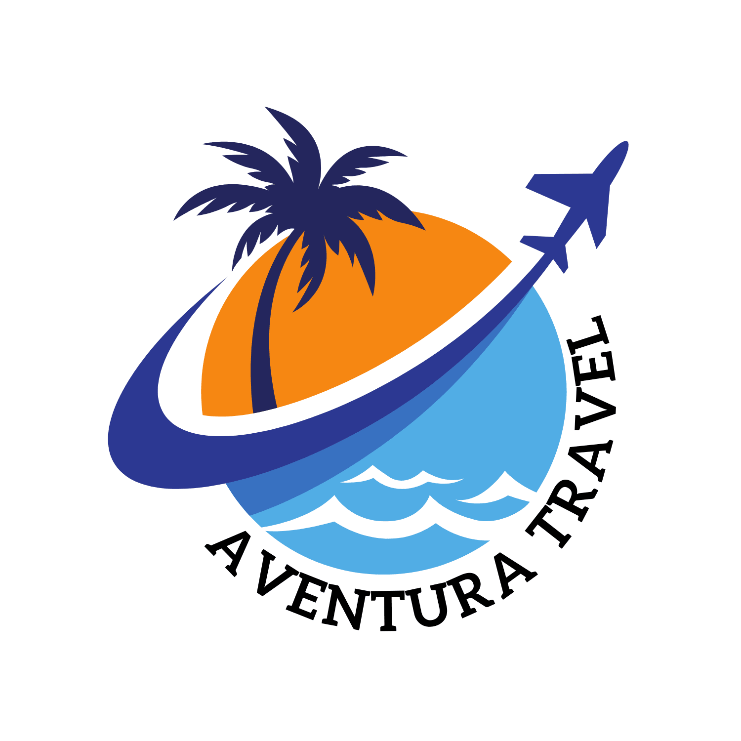 Aventura Travel | Travel Aroud The World